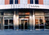 Tryp Leon 